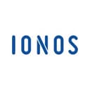IONOS EN