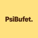 PsiBufet