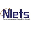 Nlets - The International Justice and Public Safety Network