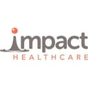 Impact Healthcare LLC