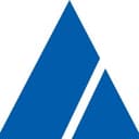 Peak Resources Charlotte