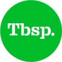 Tablespoon