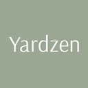 Yardzen
