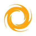 Kinetix Technology Services, LLC