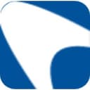 ACCESS BANK