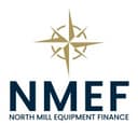 North Mill Equipment Fi