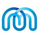 Momentum Life Sciences