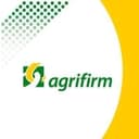 Agrifirm