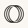 OneImaging