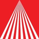 Aurelius Systems