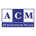 ALPINE CONSTRUCTION MANAGEMENT DBA ACM