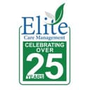 Elite Care Management, Inc.
