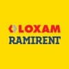 Ramirent AB