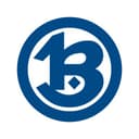 PBS Aerospace Inc
