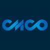 Columbus McKinnon Corporation