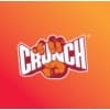 Crunch Fitness - Fit Fusion LLC