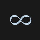 Infinity