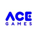 Ace Games