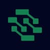 SABEL SYSTEMS TECHNOLOGY SOLUTIONS LLC