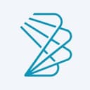 Iambic Therapeutics, Inc