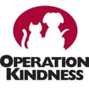 OPERATION KINDNESS HUMANE SOCIETY