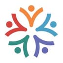 Hawaii Community Foundation
