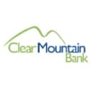 Clear Mountain Bank
