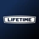 Lifetime Products, Inc.