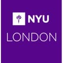 New York University