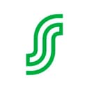 S-ryhmä / S Group