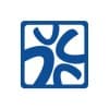 Arellano Associates