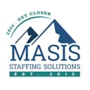 Masis Staffing