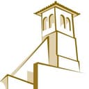 BELL TOWER GROUP LLC