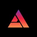 Audyence