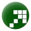 Octal Philippines Inc.