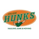 College Hunks Hauling Junk and Moving - Corp Office