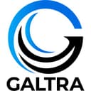 Galtra Solutions