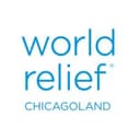 World Relief