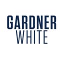 Gardner White Furniture