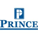 Prince Contracting, LLC