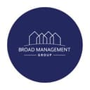 BROAD MANAGEMENT GROUP L LC