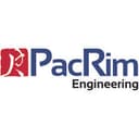 PacRim Engineering Inc