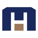 Mammoth Holdings LLC