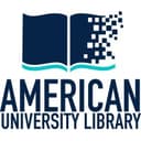 American University