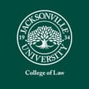 Jacksonville University
