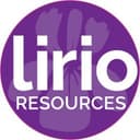 LIRIO RESOURCES INC