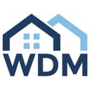 WILLIAM DOUGLAS MANAGEMENT LLC