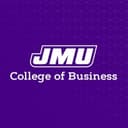 James Madison University
