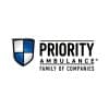PRIORITY ONDEMAND