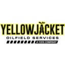 Yellowjacket Oilfield Services LLC